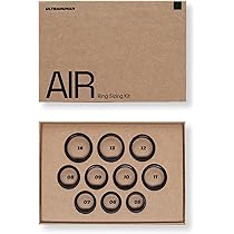 81UQzOLIkwL._AC_UL210_SR210,