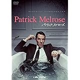 Amazon ベネディクト カンバーバッチ ホーキング Dvd Tvドラマ