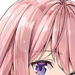 ニートくノ一となぜか同棲はじめましたの人気壁紙画像 出浦白津莉