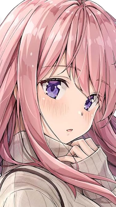 アニメ化決定作品 - 出浦白津莉