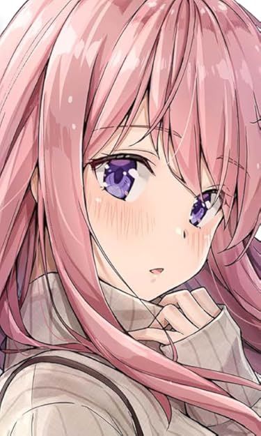 アニメ化決定作品 - 出浦白津莉