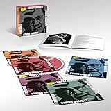 Shostakovich: The String Quartets