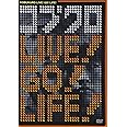 コブクロ LIVE! GO! LIFE! [DVD]