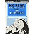 The Tempest (No Fear Shakespeare): Volume 5