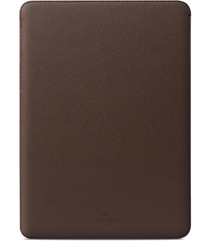 Amazon.co.jp: drip MacBookケース(13, アメリカーノ) Macbook Air/Pro