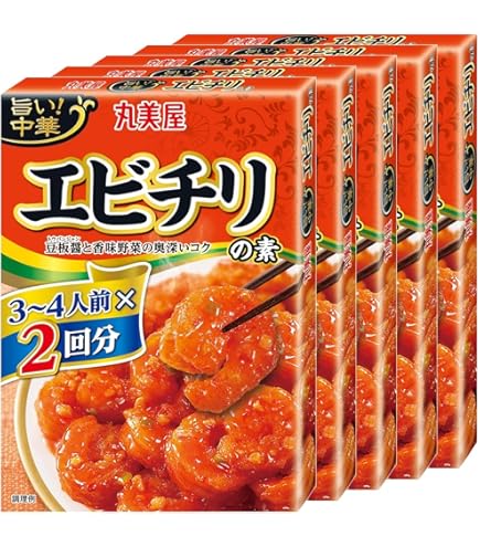 Amazon | 丸美屋食品工業 とり釜めしの素 134g×5個 | 丸美屋食品工業