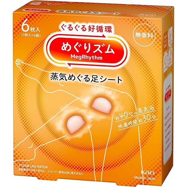 Amazon.co.jp: 休足時間 ツボ刺激ジェルシート 12枚(4枚×3袋) ×2箱