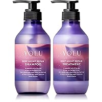 【オーガニックノート☆サクラ】シャンプー/トリートメント/ヘアマスク4点セット オーガニックノートサクラ