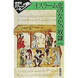 イスラーム史のなかの奴隷 (世界史リブレット 101)