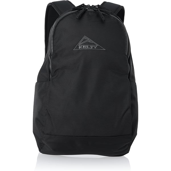 Amazon.co.jp: Kelty ケルティー タクティカルレイブン 2500 バック