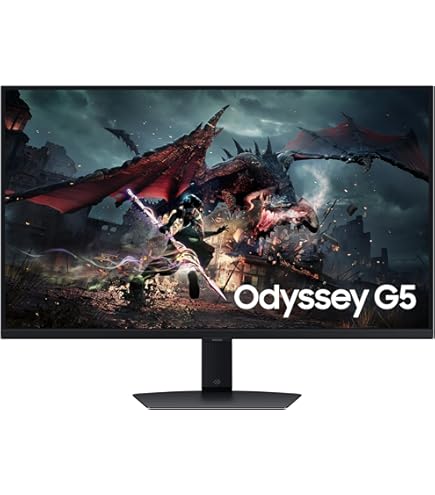 エイサー ET322QU 31.5 インチ IPS 75HZ モニター Amazon.com: acer Nitro XZ322QU V3 31.5