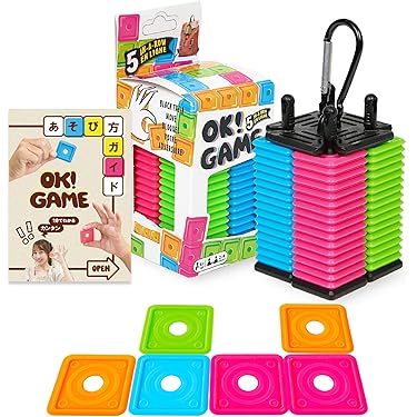 Amazon.co.jp 売れ筋ランキング: マルチゲームセット の中で最も人気の