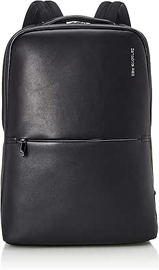 samsonite red neumont backpack