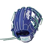 Amazon | ローリングス(Rawlings) 野球 グラブ グローブ 大人用 女性