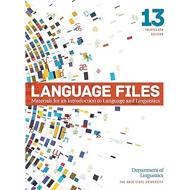 Amazon.co.jp 売れ筋ランキング: Phonetics & Phonics の中で