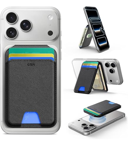 Amazon.co.jp: USJ バイオハザード スマートフォンポーチチケット