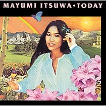 81UTM11-7BL._AC_UL210_SR210,