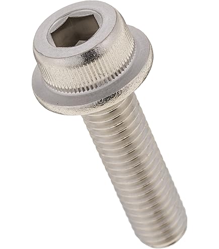 専用★M2500 Amazon | XYZIL メインギアシフトロッド セレクトワイヤー 3C081