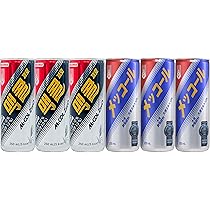 Amazon | 韓流コーラ???メッコール 250ml、6缶・メッコールゼロ 