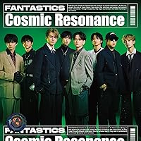 Amazon.co.jp: FANTASTICS LIVE TOUR 2024 