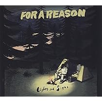 For A Reason 未開封アルバム MONSTA X｜韓国12枚目のミニアルバム『REASON』でカムバック！ - TOWER