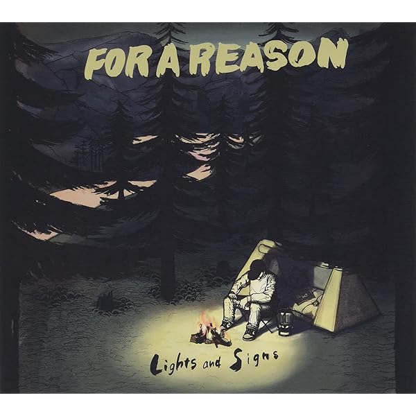 For A Reason 未開封アルバム Amazon.co.jp: FOR A REASON: ミュージック