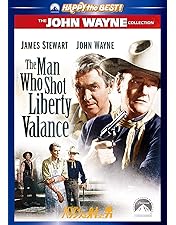 Amazon.co.jp: ドノバン珊瑚礁 [DVD] : ジョン・ウェイン