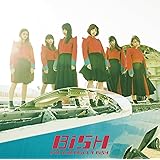 THE GUERRiLLA BiSH(AL+DVD)