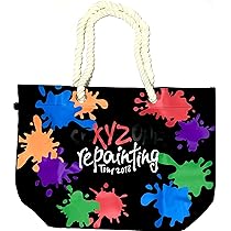 Amazon.co.jp: Sexy Zone repainting Tour 2018 公式グッズ