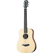 ギター Baby taylor BT-1 Baby Taylor (BT1) Layered Walnut Acoustic Guitar | Taylor
