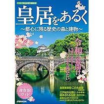 81UUBQ78x4L._AC_UL210_SR210,