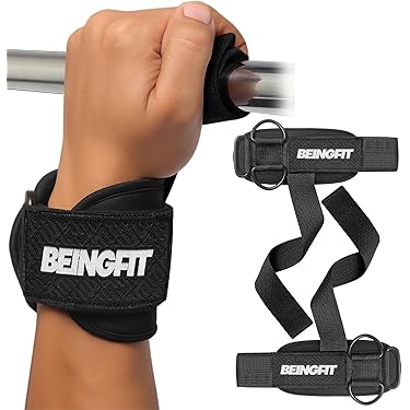 Amazon.co.jp 最新リリース: リストストラップ・リストラップ の新着