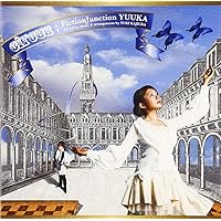 FictionJunction 2010-2013 The BEST of Y… Amazon.com: FictionJunction 2010-2013 The BEST of Yuki