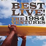 BEST LIVE!  1984