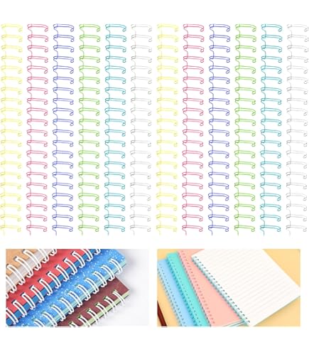 美品ZUTTER Bind-it-All バインディングワイヤーBook セット 美品ZUTTER Bind-it-All バインディングワイヤーBook セット - メルカリ