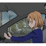 SHIROBAKO HD(1440×1280) 宮森 あおい(みやもり あおい) SHIROBAKO HD(1440×1280) 宮森 あおい(みやもり あおい)