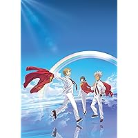 Amazon.co.jp: KING OF PRISM BEST ALBUM 