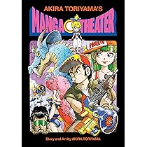 DRAGON QUEST 30th ANNIVERSARY 勇者編 DRAGON QUEST 30th ANNIVERSARY 勇者編 DRAGON QUEST 30th