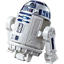 「お得」アナキン・スカイウォーカー REX R2-D2 ブラックシリーズ スター・ウォーズ ブラックシリーズ 40周年記念 アナキン