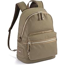 【希少】【極美品】Orobianco オロビアンコ ナーシェレ ビジネスリュック Orobianco 最大51% 10/19限定 オロビアンコ リュック ビジネス