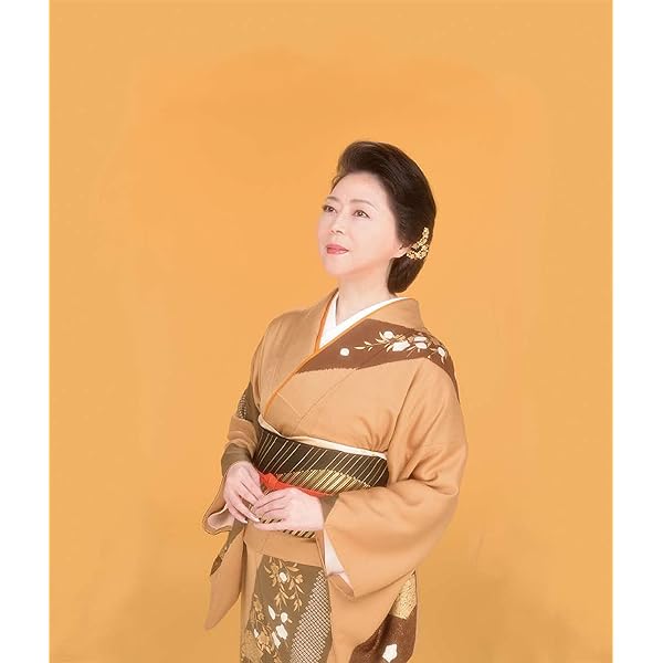 Amazon.co.jp: 牧村三枝子 ゴールデン☆ベスト～バップ