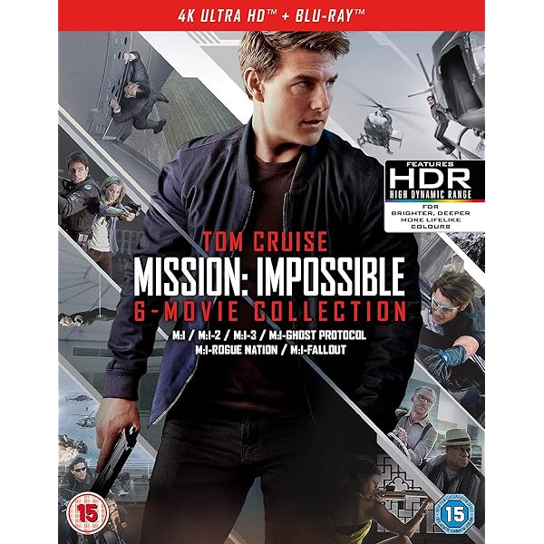 Amazon.co.jp | Recruit, the [Blu-ray] [Import] DVD・ブルーレイ