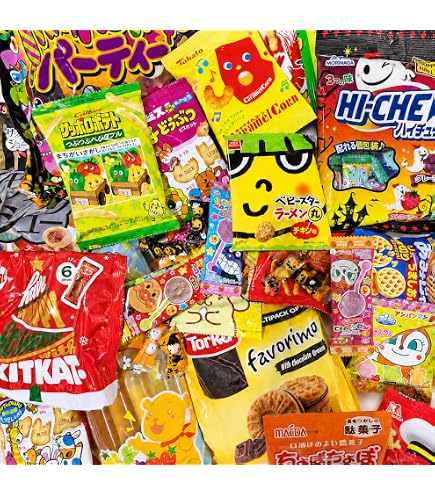 Amazon.co.jp: 【訳あり】 食品 詰め合わせ セット 駄菓子 ラーメン