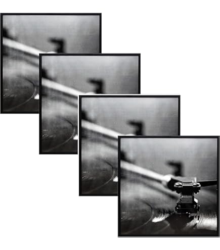 Amazon.co.jp: Blackpink 1st Full Album THE ALBUM (VINYL LP