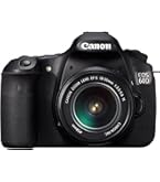 Amazon.co.jp: Canon デジタル一眼レフカメラ EOS70D ボディ ブラック