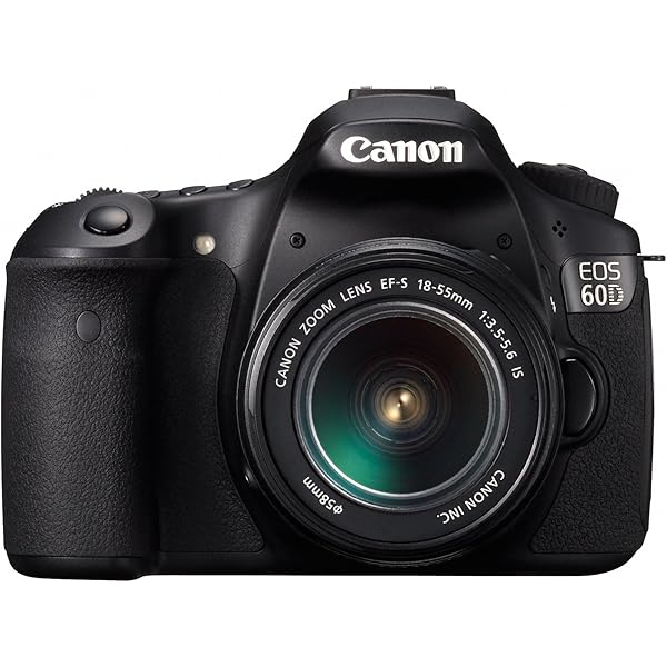 キヤノン EOS60D マニュアル (日本カメラMOOK) |本 | 通販 | Amazon