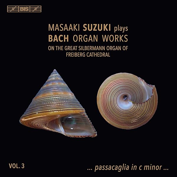 (CD)J.S.バッハ : オルガン作品傑作集 Vol.4 (Bach : Organ Masterworks Vol.IV / Kei Koito) [輸入盤]／小糸恵 オルガニスト小糸恵によるJ.S.バッハのオルガン作品傑作集！（5