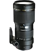 Amazon | SIGMA 広角ズームレンズ 8-16mm F4.5-5.6 DC HSM