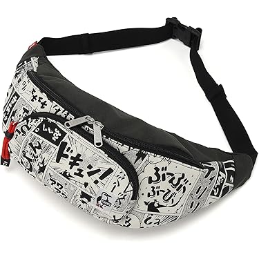 Amazon.co.jp 最新リリース: ボディバッグ・ワンショルダー の新着