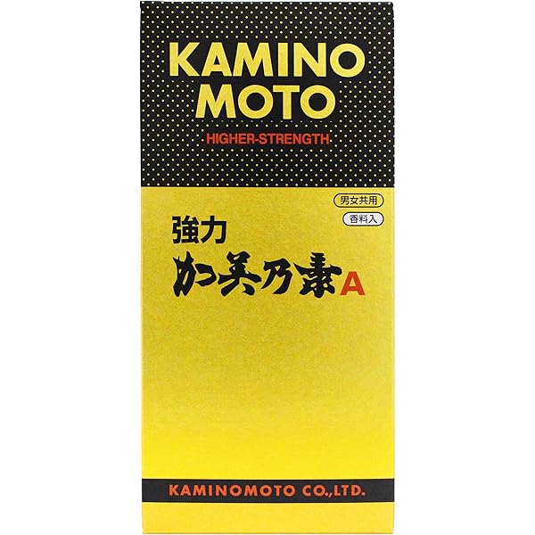 Amazon | ノエビア 薬用 ゴーモア 薬用育毛剤(200ml)【医薬部外